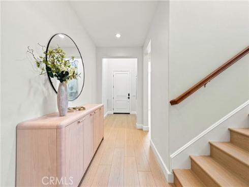 73 Cortland , Irvine, CA