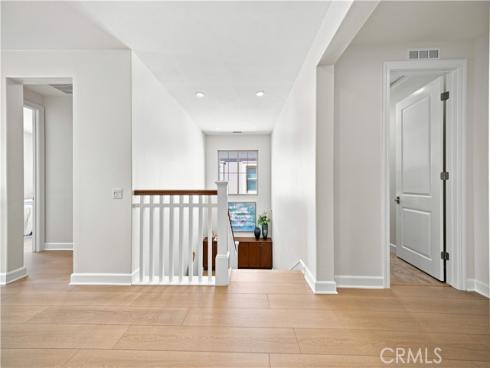 73 Cortland , Irvine, CA