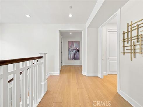 73 Cortland , Irvine, CA