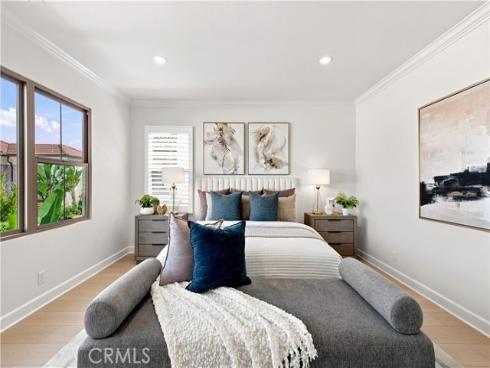 73 Cortland , Irvine, CA