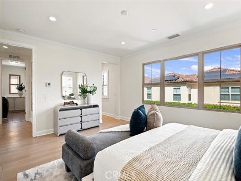 73 Cortland , Irvine, CA
