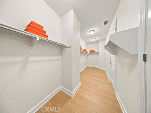 73 Cortland , Irvine, CA