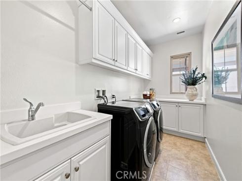 73 Cortland , Irvine, CA