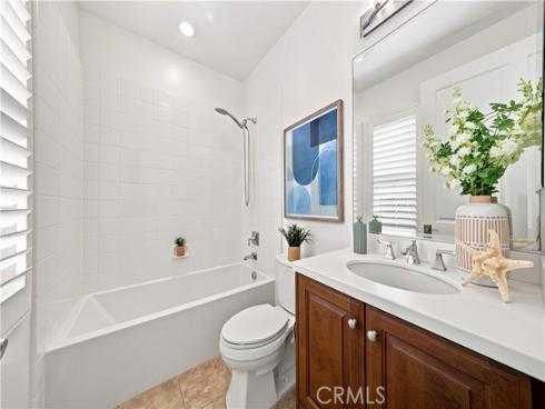 73 Cortland , Irvine, CA