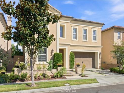 73 Cortland , Irvine, CA