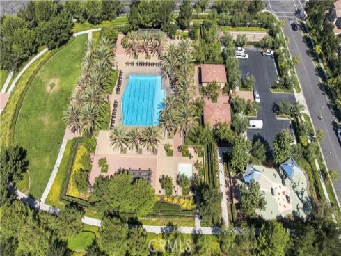 73 Cortland , Irvine, CA
