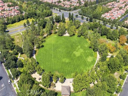 73 Cortland , Irvine, CA