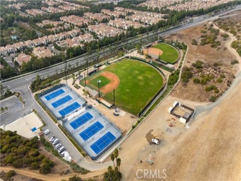 73 Cortland , Irvine, CA
