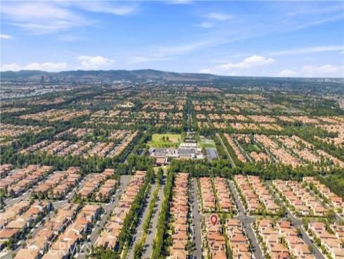 73 Cortland , Irvine, CA