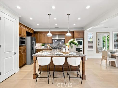 73 Cortland , Irvine, CA