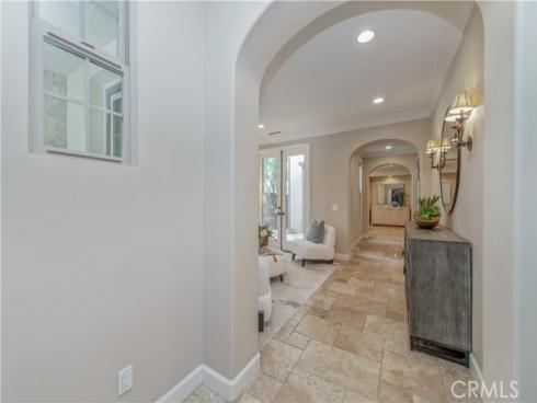 58  Gray Dove  , Irvine, CA