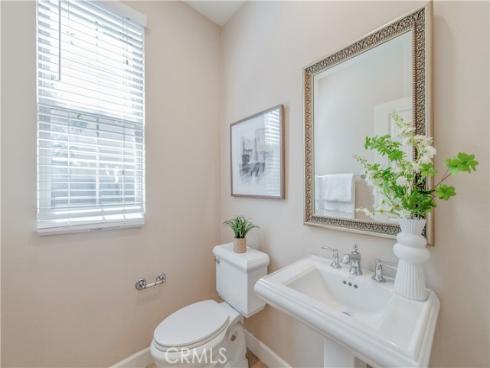 58  Gray Dove  , Irvine, CA