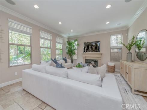 58  Gray Dove  , Irvine, CA