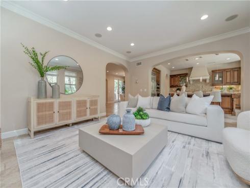 58  Gray Dove  , Irvine, CA