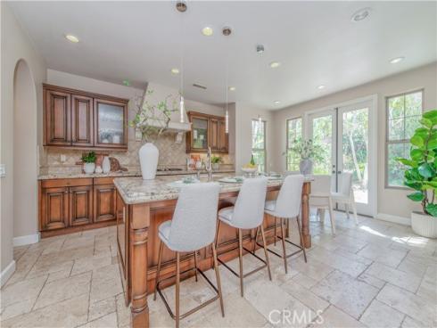 58  Gray Dove  , Irvine, CA
