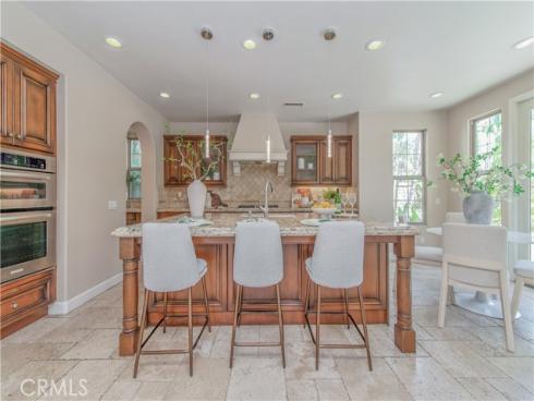58  Gray Dove  , Irvine, CA