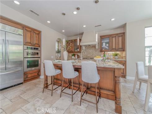 58  Gray Dove  , Irvine, CA