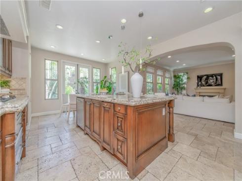 58  Gray Dove  , Irvine, CA