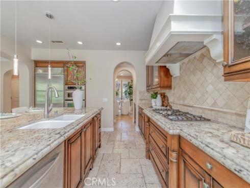 58  Gray Dove  , Irvine, CA