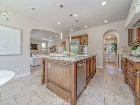 58  Gray Dove  , Irvine, CA