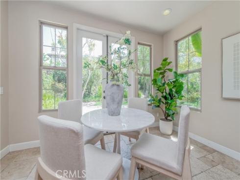 58  Gray Dove  , Irvine, CA