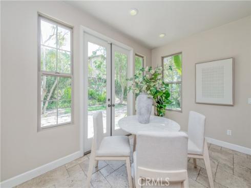 58  Gray Dove  , Irvine, CA