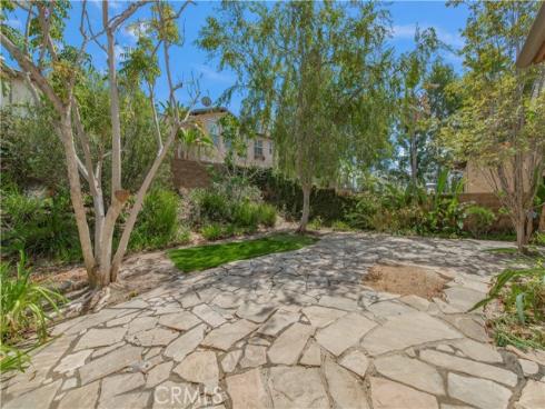 58  Gray Dove  , Irvine, CA
