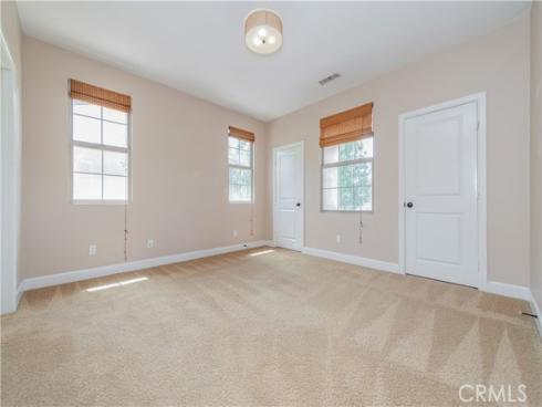 58  Gray Dove  , Irvine, CA