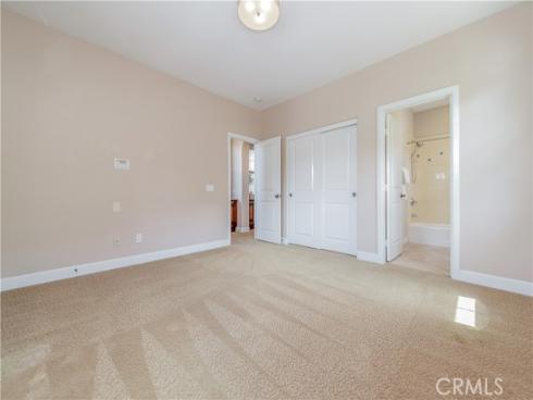 58  Gray Dove  , Irvine, CA