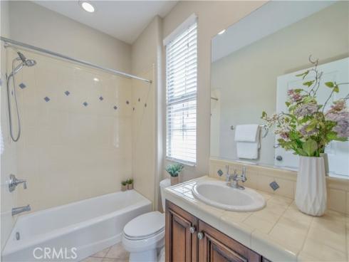 58  Gray Dove  , Irvine, CA