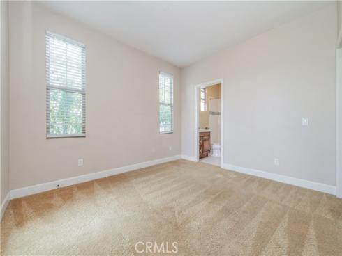 58  Gray Dove  , Irvine, CA