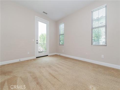 58  Gray Dove  , Irvine, CA