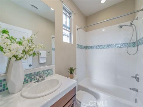 58  Gray Dove  , Irvine, CA