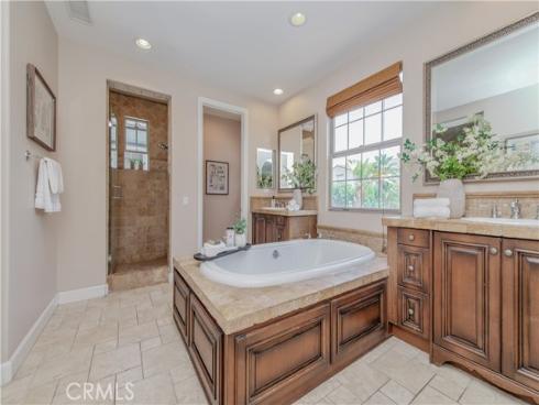 58  Gray Dove  , Irvine, CA
