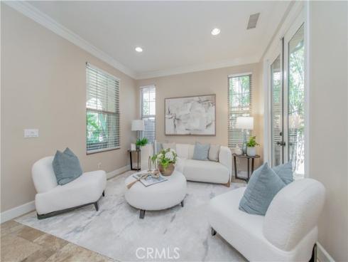 58  Gray Dove  , Irvine, CA