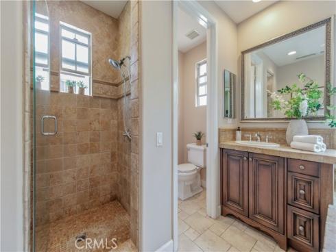 58  Gray Dove  , Irvine, CA