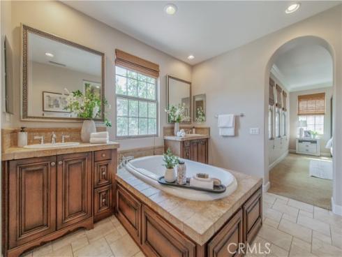58  Gray Dove  , Irvine, CA