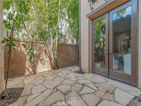58  Gray Dove  , Irvine, CA