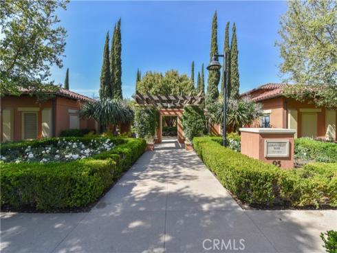58  Gray Dove  , Irvine, CA
