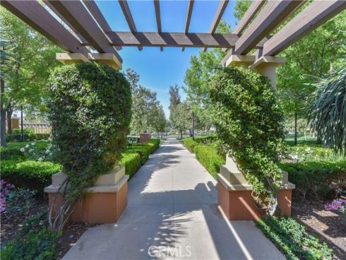 58  Gray Dove  , Irvine, CA