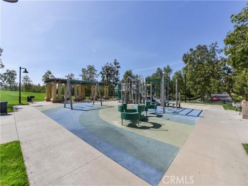 58  Gray Dove  , Irvine, CA