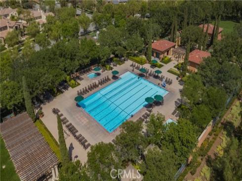 58  Gray Dove  , Irvine, CA