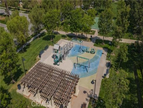 58  Gray Dove  , Irvine, CA