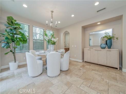58  Gray Dove  , Irvine, CA