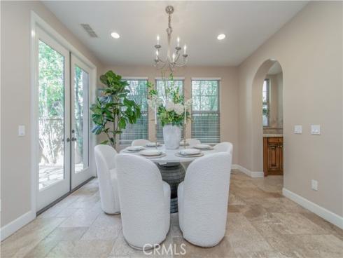 58  Gray Dove  , Irvine, CA