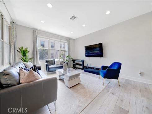 92 Capricorn , Irvine, CA