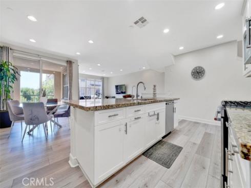 92 Capricorn , Irvine, CA