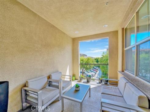 92 Capricorn , Irvine, CA