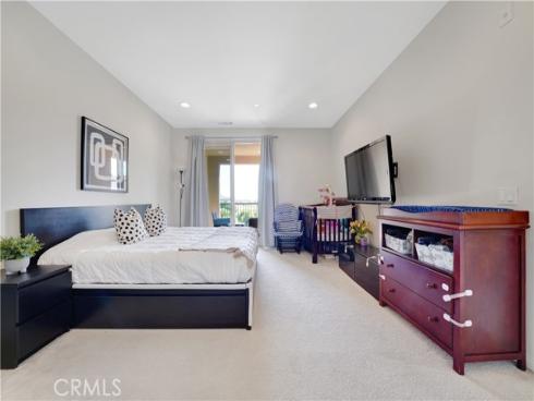 92 Capricorn , Irvine, CA