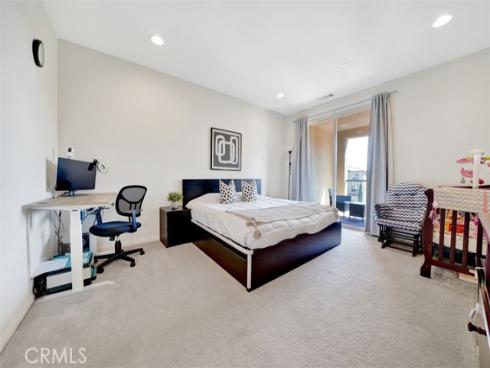 92 Capricorn , Irvine, CA